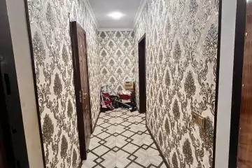 Satılır Həyət Evi Maştağada