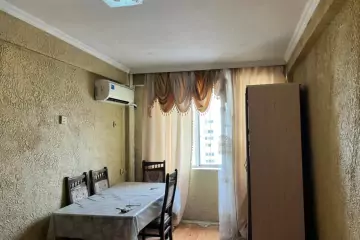 Satılır Yeni Tikili Xırdalan şəhərində