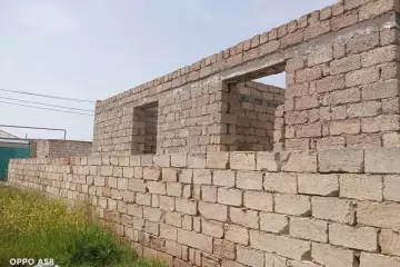 Satılır Həyət Evi Nardaranda