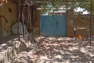 Satılır Həyət Evi Maştağada