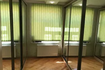 Satılır Həyət Evi Biləcəridə