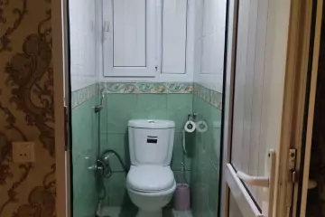 Satılır Yeni Tikili Yeni Günəşlidə