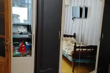Satılır Yeni Tikili Xırdalan şəhərində
