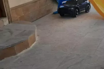 Satılır Həyət Evi Biləcəridə