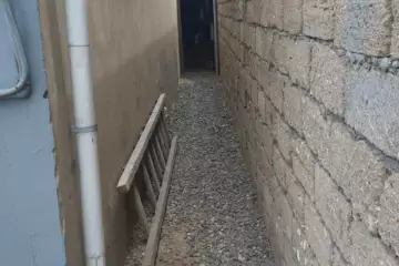 Satılır Həyət Evi Maştağada