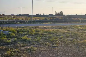 Satılır Torpaq Türkənda