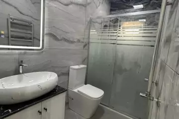 Satılır Həyət Evi Mərdəkanda
