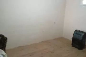 Satılır Həyət Evi Maştağada