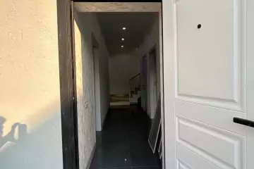 Satılır Həyət Evi Mərdəkanda