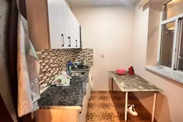 Satılır Həyət Evi Maştağada