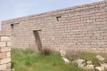 Satılır Həyət Evi Nardaranda