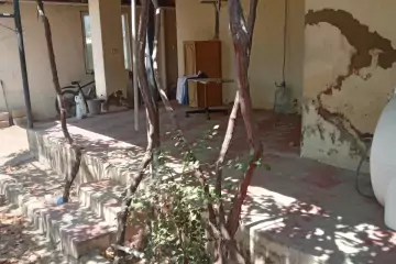 Satılır Həyət Evi Maştağada