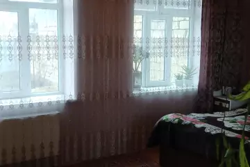Satılır Həyət Evi İsmayıllı Rayonunda