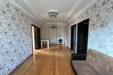 Satılır Həyət Evi Maştağada