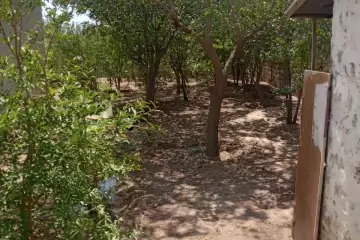 Satılır Həyət Evi Maştağada