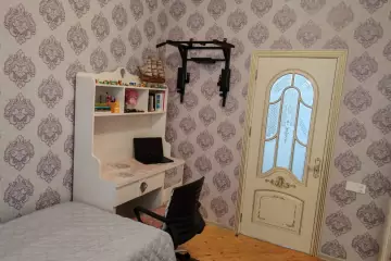 Satılır Həyət Evi Buzovnada