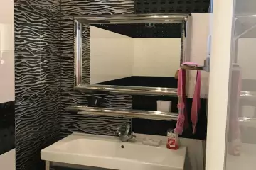 Satılır Həyət Evi Biləcəridə
