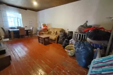 Satılır Həyət Evi Maştağada