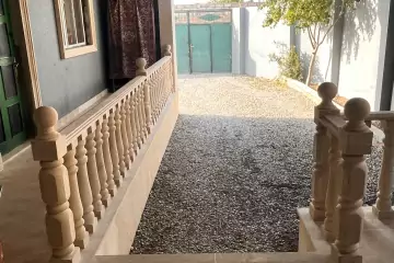 Satılır Həyət Evi Maştağada