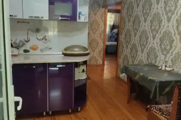 Satılır Yeni Tikili Yeni Günəşlidə