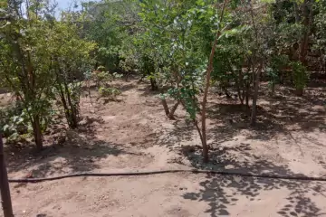Satılır Həyət Evi Maştağada