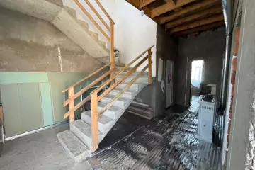 Satılır Həyət Evi Maştağada