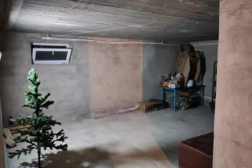 Satılır Həyət Evi Buzovnada