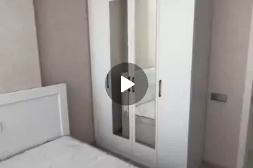 Aylıq Kirayə Yeni Tikili Montində