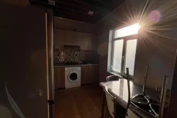 Satılır Həyət Evi Maştağada