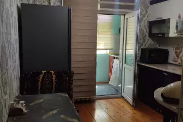 Satılır Yeni Tikili Yeni Günəşlidə