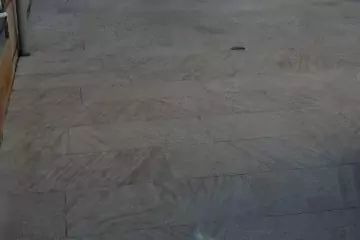 Satılır Həyət Evi Biləcəridə