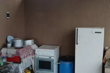 Satılır Həyət Evi İsmayıllı Rayonunda