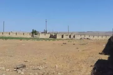 Satılır Torpaq Qobuda