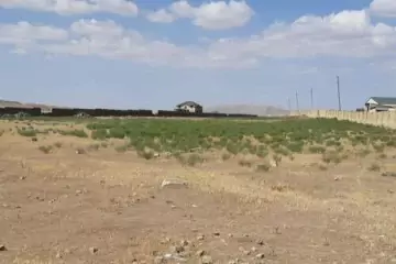 Satılır Torpaq Qobuda