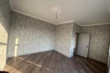 Satılır Həyət Evi Mərdəkanda