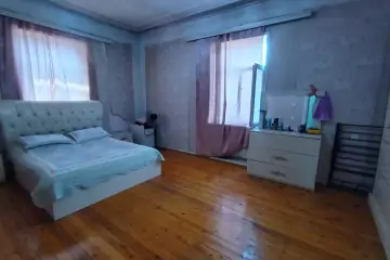 Satılır Həyət Evi Maştağada