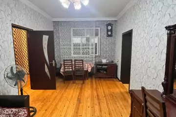 Satılır Həyət Evi Maştağada