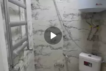 Aylıq Kirayə Yeni Tikili Montində