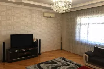 Satılır Həyət Evi Biləcəridə