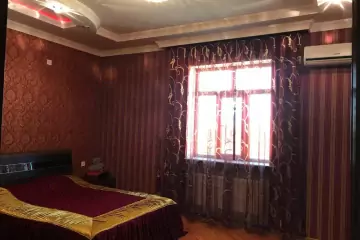 Satılır Həyət Evi Biləcəridə