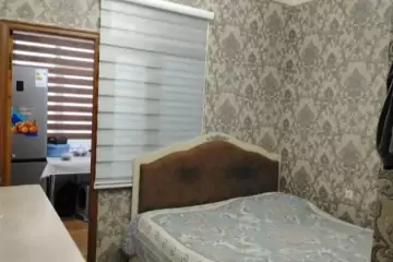 Satılır Yeni Tikili Xırdalan şəhərində
