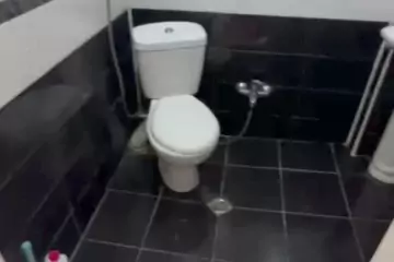 Satılır Yeni Tikili Xırdalan şəhərində