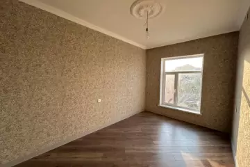 Satılır Həyət Evi Mərdəkanda