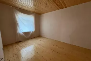 Satılır Həyət Evi Maştağada
