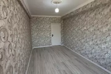 Satılır Yeni Tikili Xırdalan şəhərində