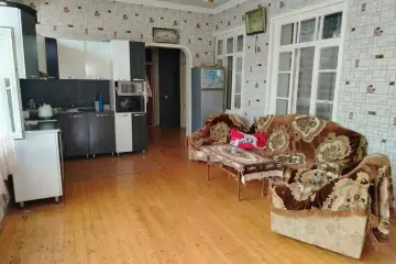 Satılır Həyət Evi Maştağada