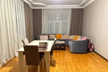 Satılır Həyət Evi Maştağada
