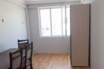 Satılır Yeni Tikili Xırdalan şəhərində