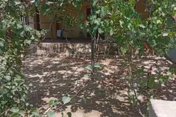 Satılır Həyət Evi Maştağada