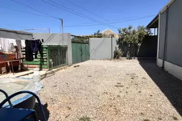 Satılır Həyət Evi Maştağada